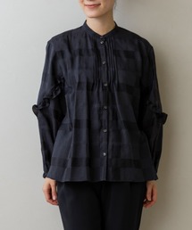 VON SONO トップス SONO公式通販｜Spendard.com