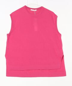 96339002_26_d_240.jpg