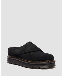 Dr. Martens(hN^[}[`)Dr. Martens/hN^[}[` ZEBZAG ANYWAIR ~[ 41730001(Xb|)