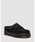 Dr. MartensihN^[}[`j́uDr. Martens/hN^[}[` ZEBZAG ANYWAIR ~[ 41730001iXb|jvbubN