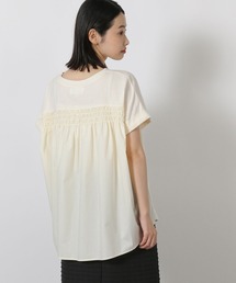 バックシャーリングＴ / 578796