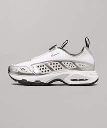 NIKE WMNS AIR MAX SNDR SE HJ4130-100