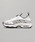 NIKE�i�i�C�L�j�́uNIKE WMNS AIR MAX SNDR SE HJ4130-100�i�X�j�[�J�[�j�v�b�z���C�g