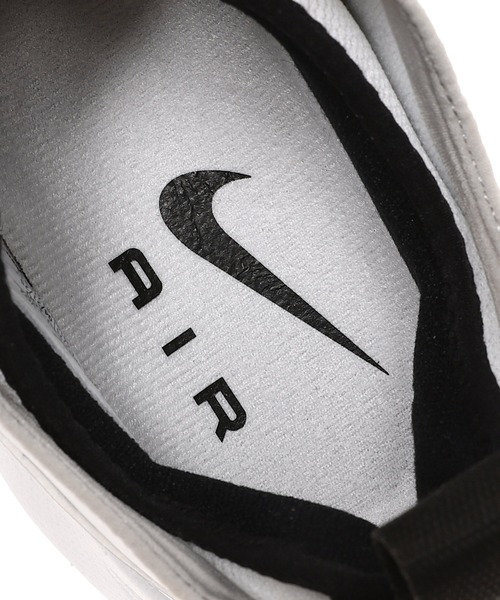 NIKE(ナイキ)の「NIKE WMNS AIR MAX SNDR SE HJ4130-100(スニーカー・レディース・ホワイト・25㎝/23㎝/24.5㎝/24㎝/23.5㎝)」の7枚目の写真