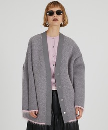 PRANK PROJECT｜プランクプロジェクト（レディース）の