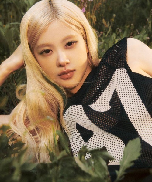 PUMA(プーマ)の「PUMA/プーマ ROSE RELAXED MESH TOP メッシュタンクトップ 633804(タンクトップ・レディース・アイボリー/ブラック・XS/S)」の1枚目の写真