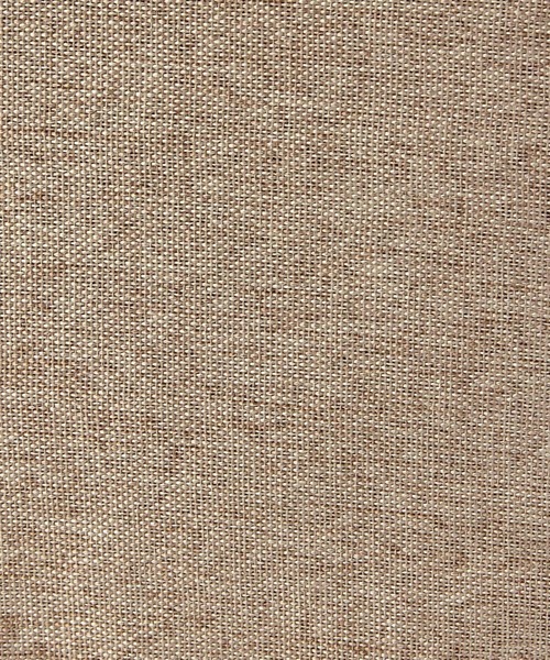 LAKOLE（ラコレ）の「ファブリックスツール[スクエア] / 577227（家具・レディース・ベージュ/アイボリー/チャコール/グレー・FREE）」の15枚目の写真