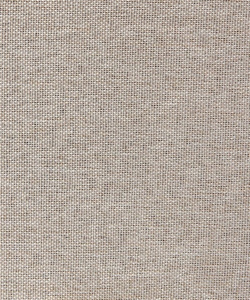 LAKOLE（ラコレ）の「ファブリックスツール[スクエア] / 577227（家具・レディース・ベージュ/アイボリー/チャコール/グレー・FREE）」の16枚目の写真