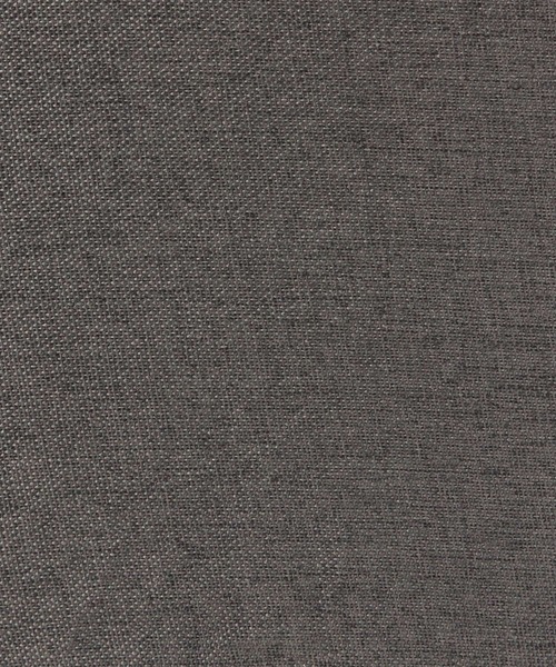 LAKOLE（ラコレ）の「ファブリックスツール[スクエア] / 577227（家具・レディース・ベージュ/アイボリー/チャコール/グレー・FREE）」の14枚目の写真