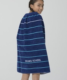 BEAMS SCHOOL(r[XXN[)̃LbY{[_[^I bv^I@80cm(^I)