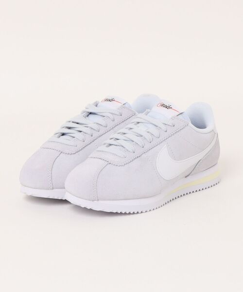 セール】NIKE ナイキ W CORTEZ ウィメンズ コルテッツ WIB1857