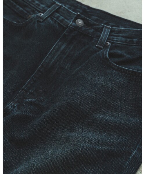 パンツ Levi's original reveted LEVI STRAUSS Levi's Original