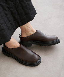 IENA（イエナ）の「PIPPICHIC/ピッピシック HAILEY SLP7（その他シューズ）」