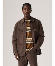 Levi's([oCX)Levi's/[oCX WORKWEAR x[J[`AWPbg uE(fjWPbg)