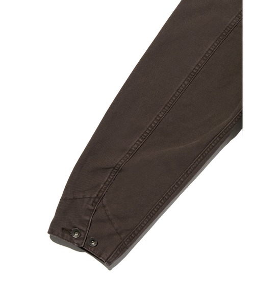 セール】Levi's/リーバイス WORKWEAR ベーカリーチョアジャケット