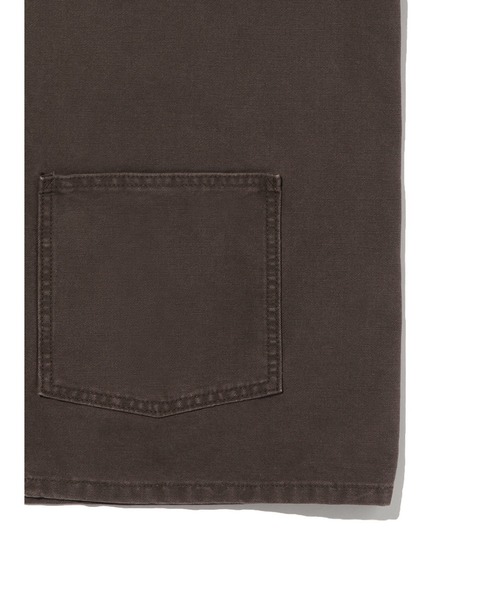 セール】Levi's/リーバイス WORKWEAR ベーカリーチョアジャケット