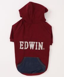 ペットウェア（レッド/赤色系）ファッション通販 - ZOZOTOWN