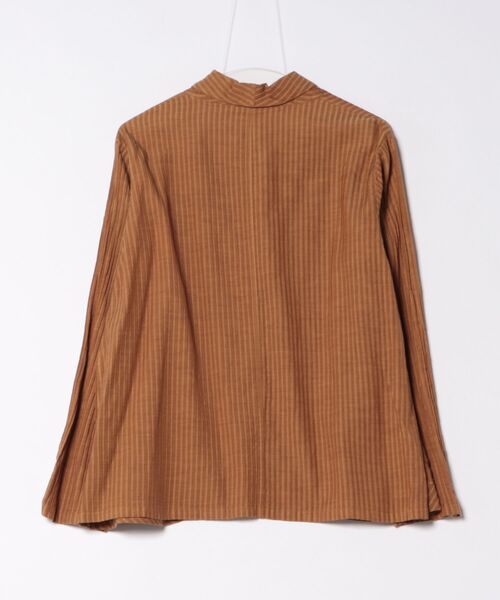 セール】BIZENグロスWAVE S / シャツ/ (O)（シャツ/ブラウス