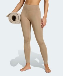 adidas | オールミー エッセンシャルズ フルレングス レギンス / ヨガウェア / アディダス adidas(レギンス/スパッツ)