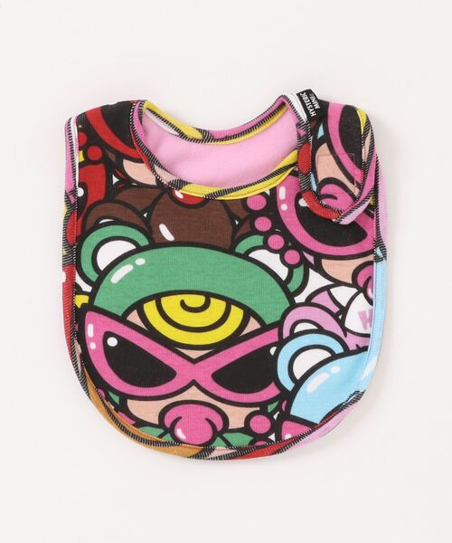 ヒョンビン 　HYSTERIC MINI 2着 HYSTERIC MINI SHOULDER BAG BOOK YEAH YEAH YEAH！ ver