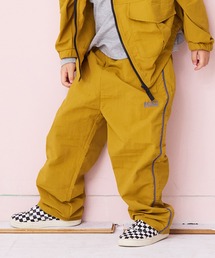 Life Support Products（ライフサポートプロダクツ）の「ナイロンパイピングラインパンツ（その他パンツ・キッズ）」