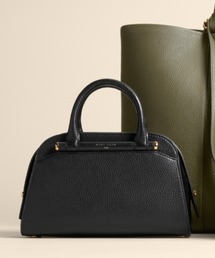 COLE HAAN | キャサリンスモールサッチェル womens(ハンドバッグ)