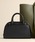 COLE HAAN�i�R�[���n�[���j�́u�L���T�����X���[���T�b�`�F�� womens�i�n���h�o�b�O�j�v�b�u���b�N
