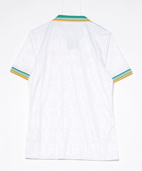 【新品未使用】adidas ASローマ 25/26 サードユニフォーム L ASローマ 25/26 サードユニフォーム / アディダス adidas（T
