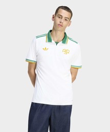 adidas(AfB_X)AS۰ ض ̫ / AfB_X adidas(TVc/Jbg\[)