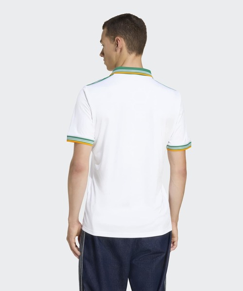 ASローマ 25/26 サードユニフォーム / アディダス adidas（T