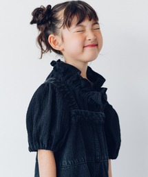 サニーレーベル　高山直子　ボアコート　一度使用美品 2025年最新】サニーレーベル 高山直子の人気アイテム - メルカリ