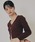 REDYAZEL�i���f�B�A�[���j�́u�o�^�t���C�z�b�N�j�b�g�J�[�f�B�K���i�J�[�f�B�K��/�{�����j�v�b�u���E��