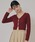 REDYAZEL�i���f�B�A�[���j�́u�o�^�t���C�z�b�N�j�b�g�J�[�f�B�K���i�J�[�f�B�K��/�{�����j�v�b�{���h�[
