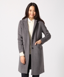 GLOBAL WORK | TRチェスターコートWomen/565369(チェスターコート)