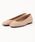 ECCOiGR[j́uӂƉK MARGOT oGV[Y _炩㎿V[vU[ {vioGV[Yjvbx[W