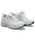 ASICS�i�A�V�b�N�X�j�́uASICS GEL-NUNOBIKI�i�A�V�b�N�X �Q���k�m�r�L�j�i�X�j�[�J�[�j�v�b�z���C�g�n