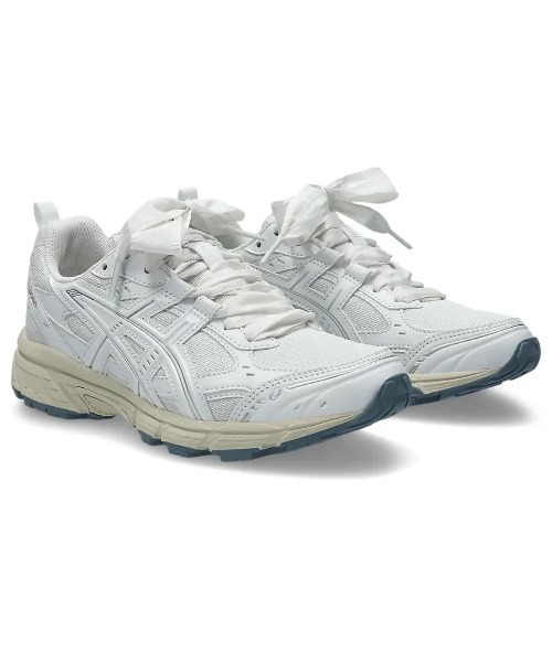 ASICS GEL-NUNOBIKI（アシックス ゲルヌノビキ）（スニーカー）｜ASICS