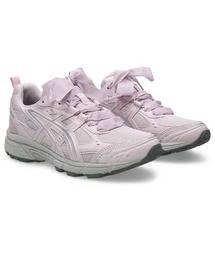 ASICS｜アシックスのスニーカー（ピンク/桃色系）通販 - ZOZOTOWN