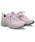 ASICS�i�A�V�b�N�X�j�́uASICS GEL-NUNOBIKI�i�A�V�b�N�X �Q���k�m�r�L�j�i�X�j�[�J�[�j�v�b�s���N�n