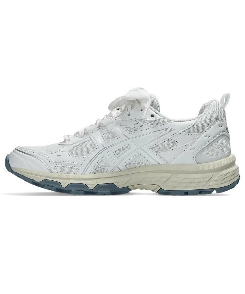 セール】ASICS GEL-NUNOBIKI（アシックス ゲルヌノビキ）（スニーカー