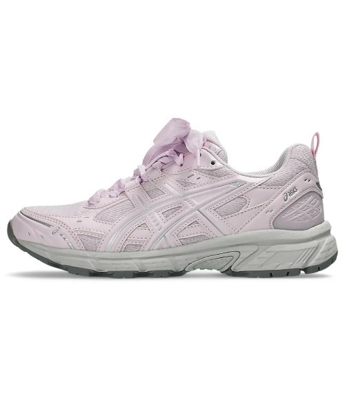 セール】ASICS GEL-NUNOBIKI（アシックス ゲルヌノビキ）（スニーカー