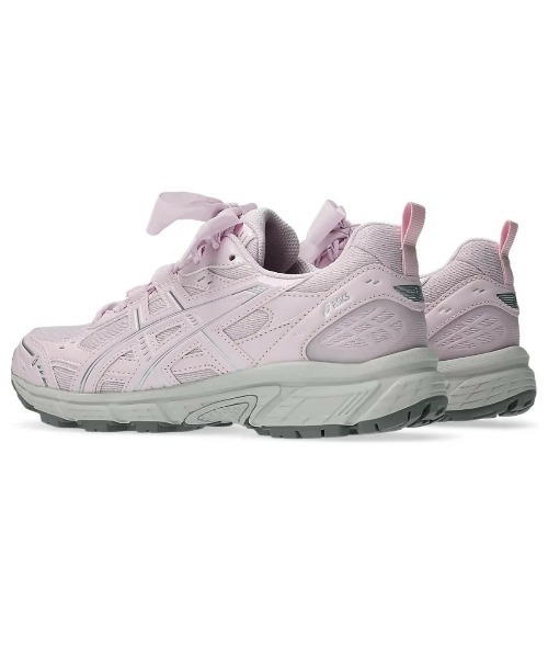 セール】ASICS GEL-NUNOBIKI（アシックス ゲルヌノビキ）（スニーカー