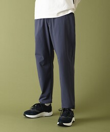 撥水 通勤対応 COLUMBIA BLACK LABEL/メンズ トゥムヘイツ パンツ ストレッチ/コロンビアブラックレーベル