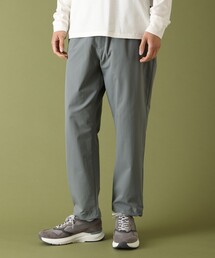 撥水 通勤対応 COLUMBIA BLACK LABEL/メンズ トゥムヘイツ パンツ ストレッチ/コロンビアブラックレーベル