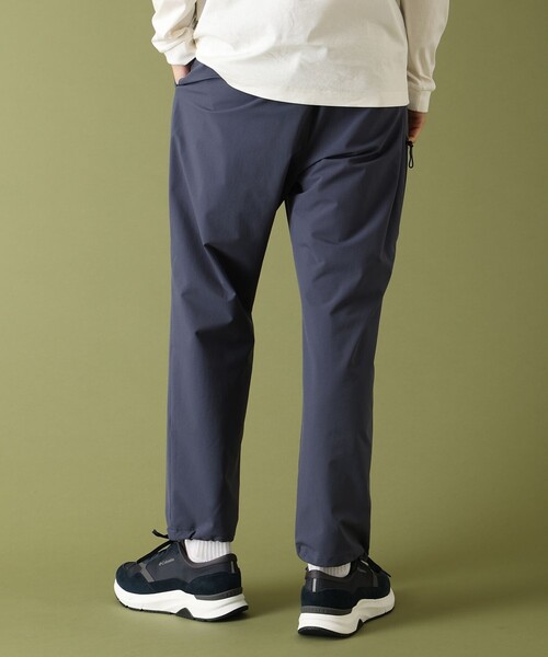 Columbia（コロンビア）の「撥水 通勤対応 COLUMBIA BLACK LABEL／メンズ トゥムヘイツ パンツ ストレッチ／コロンビアブラックレーベル（その他パンツ・メンズ・ブラック/ネイビー/グリーン・L/XL/M/S）」の7枚目の写真
