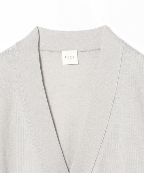 マーブルボタン ベスト