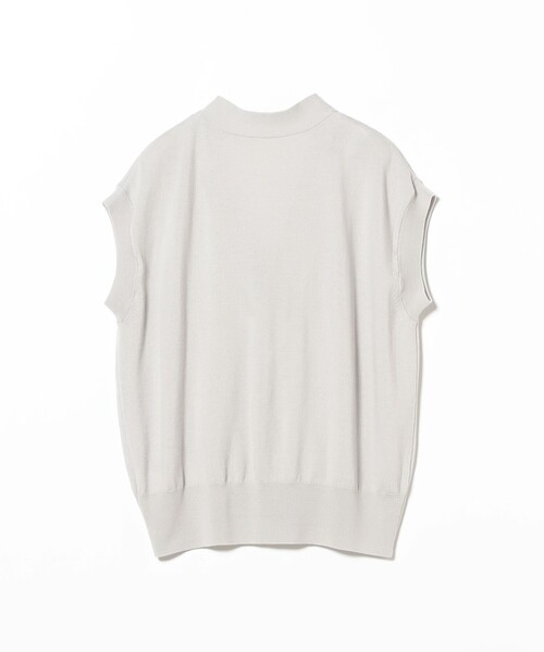 マーブルボタン ベスト