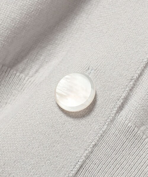 マーブルボタン ベスト