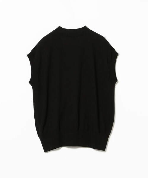 マーブルボタン ベスト