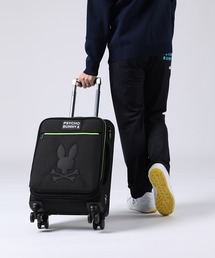 Psycho Bunny(TCRoj[)[GOLF]\tgCARRY ON LUGGAGE GIGAHOLD(X[cP[X/L[obO)